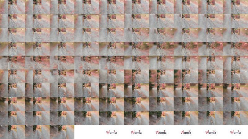 Filmstrip Image