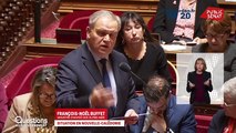 Live PUBLIC SENAT - L'information politique et parlementaire