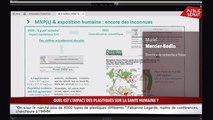 Live PUBLIC SENAT - L'information politique et parlementaire