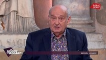 Live PUBLIC SENAT - L'information politique et parlementaire