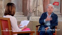 Live PUBLIC SENAT - L'information politique et parlementaire