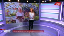 Live PUBLIC SENAT - L'information politique et parlementaire