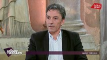 Live PUBLIC SENAT - L'information politique et parlementaire