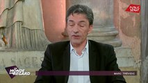 Live PUBLIC SENAT - L'information politique et parlementaire