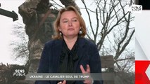 Live PUBLIC SENAT - L'information politique et parlementaire