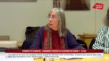 Live PUBLIC SENAT - L'information politique et parlementaire