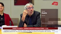 Live PUBLIC SENAT - L'information politique et parlementaire