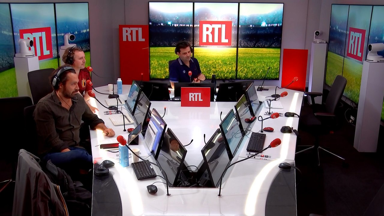 ornement dialecte Pièges rtl dailymotion direct incomplet Conclusion Nominal