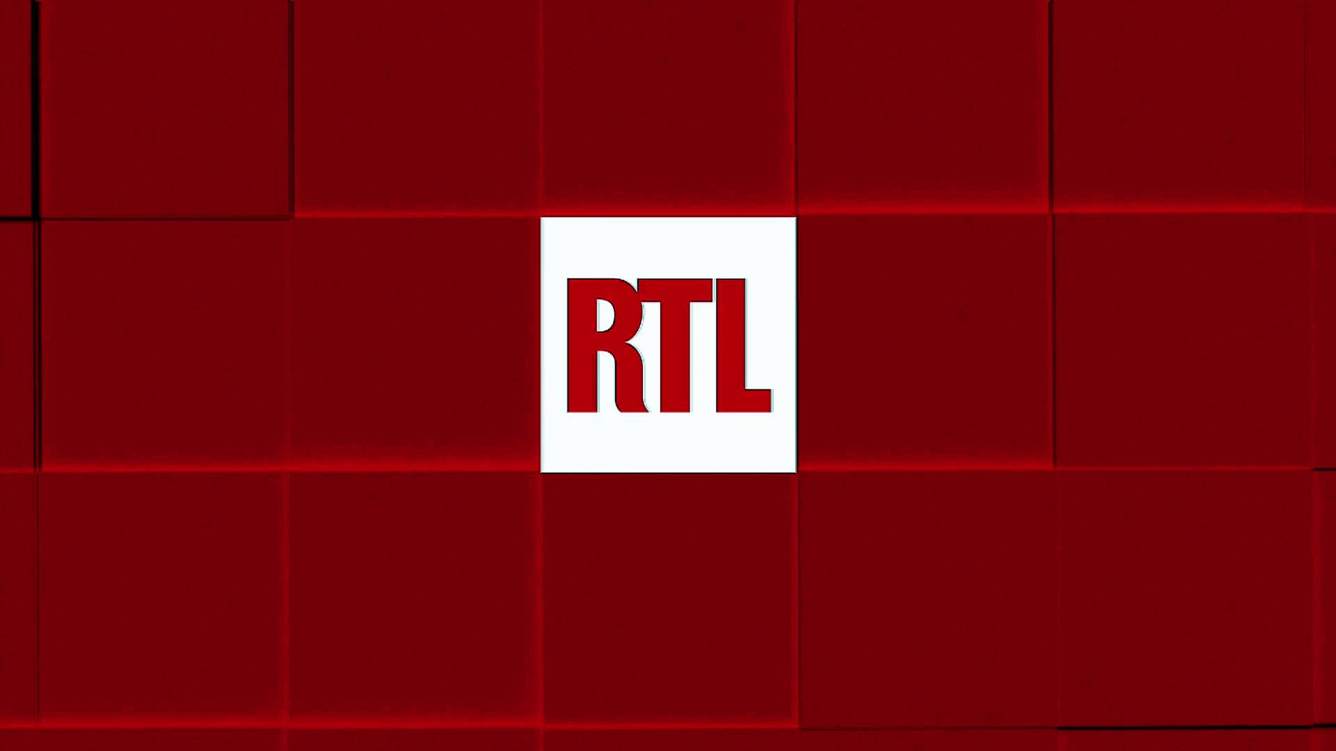 RTL par my very long long long 2 new channel name and mor - Dailymotion