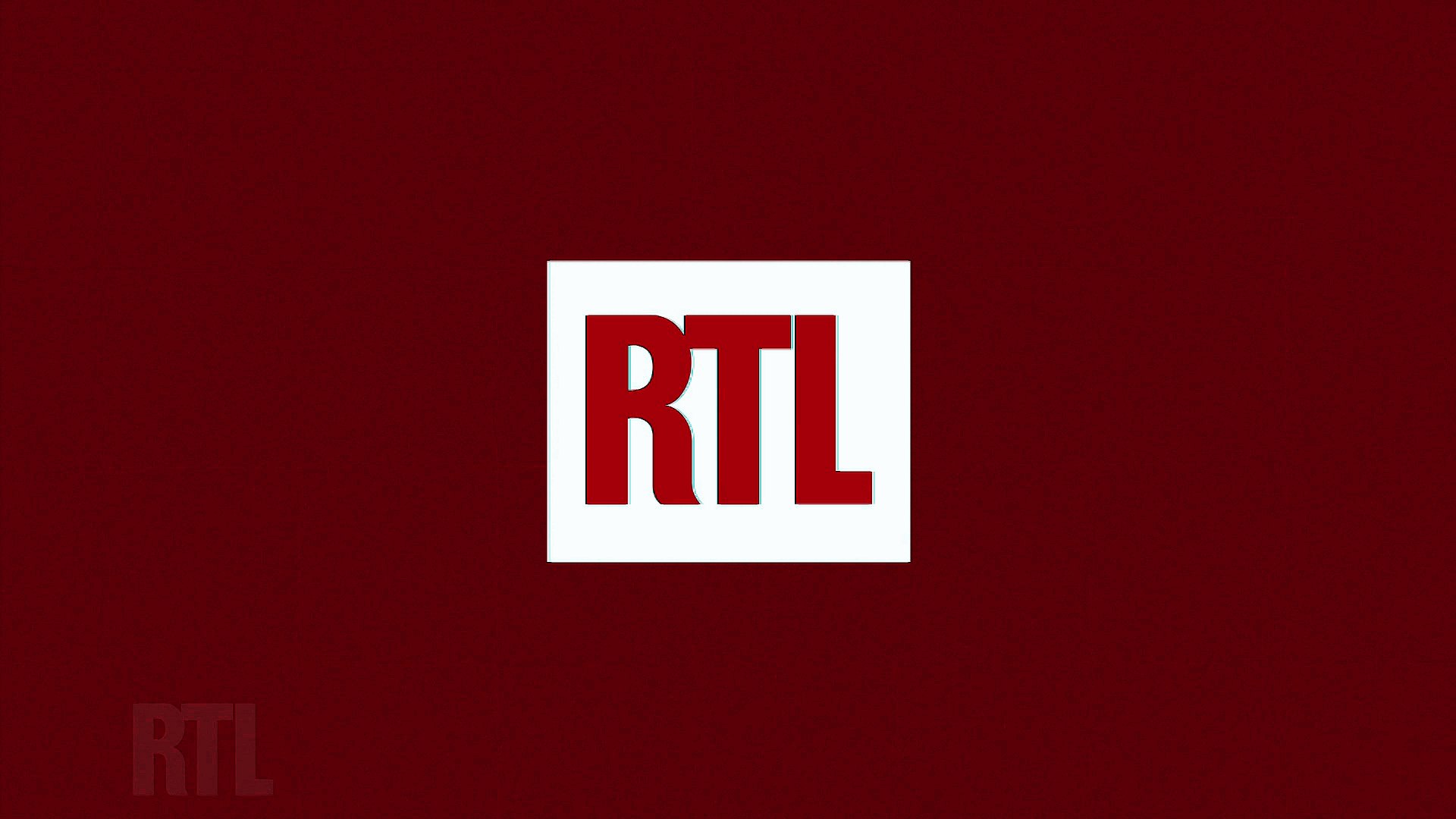 Regardez RTL en direct et en vidéo - Vidéo Dailymotion