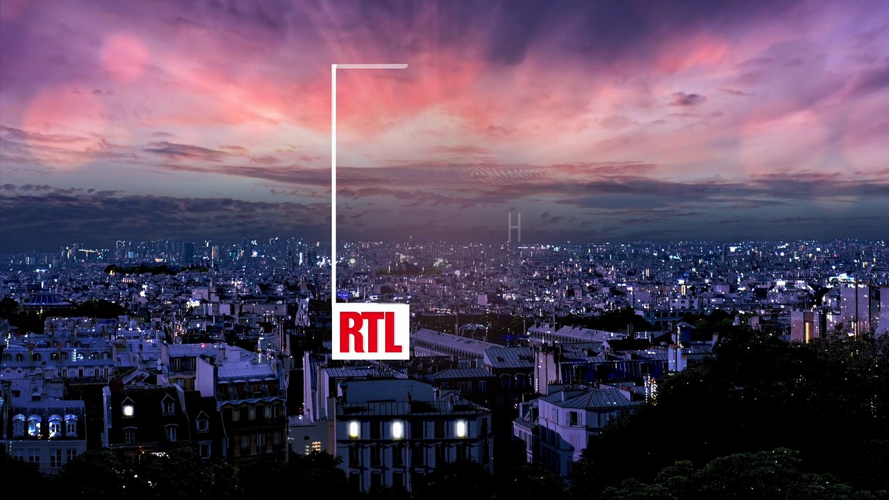 Regardez RTL en direct et en vidéo - Vidéo Dailymotion