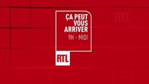 Regardez RTL en direct et en vidéo