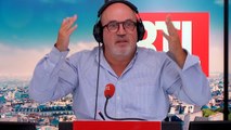 Regardez RTL en direct et en vidéo