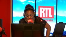 Regardez RTL en direct et en vidéo