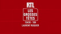 Regardez RTL en direct et en vidéo