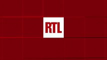 Regardez RTL en direct et en vidéo