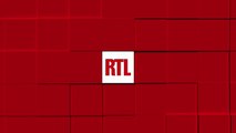 Regardez RTL en direct et en vidéo