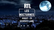 Regardez RTL en direct et en vidéo