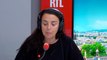 Regardez RTL en direct et en vidéo