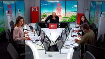 Regardez RTL en direct et en vidéo