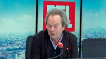 Regardez RTL en direct et en vidéo