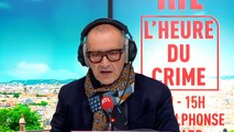 Regardez RTL en direct et en vidéo