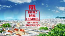 Regardez RTL en direct et en vidéo