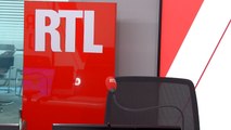 Regardez RTL en direct et en vidéo