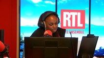 Regardez RTL en direct et en vidéo