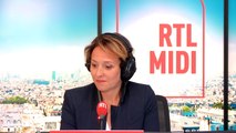 Regardez RTL en direct et en vidéo