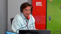 Regardez RTL en direct et en vidéo