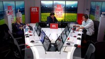 Regardez RTL en direct et en vidéo