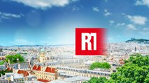 Regardez RTL en direct et en vidéo