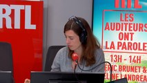 Regardez RTL en direct et en vidéo