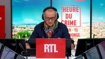 Regardez RTL en direct et en vidéo