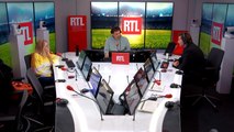 Regardez RTL en direct et en vidéo