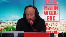 Regardez RTL en direct et en vidéo