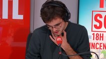 Regardez RTL en direct et en vidéo