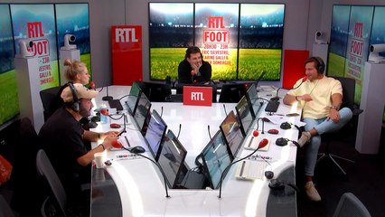 Descargar video: Regardez RTL en direct et en vidéo