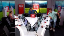 Regardez RTL en direct et en vidéo