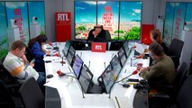 Regardez RTL en direct et en vidéo