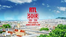 Regardez RTL en direct et en vidéo