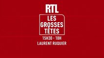 Regardez RTL en direct et en vidéo