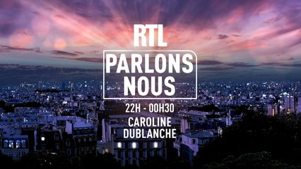 下载视频: Regardez RTL en direct et en vidéo