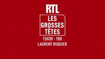 Regardez RTL en direct et en vidéo