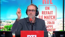 Regardez RTL en direct et en vidéo