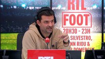 Regardez RTL en direct et en vidéo