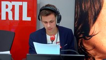 Regardez RTL en direct et en vidéo