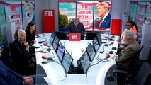 Regardez RTL en direct et en vidéo