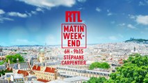 Regardez RTL en direct et en vidéo